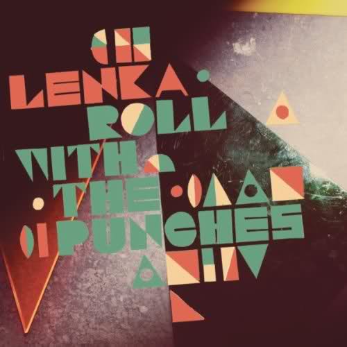 download lenka everything at once mp3
